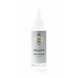 Alchemy Velluto VG 100ml
